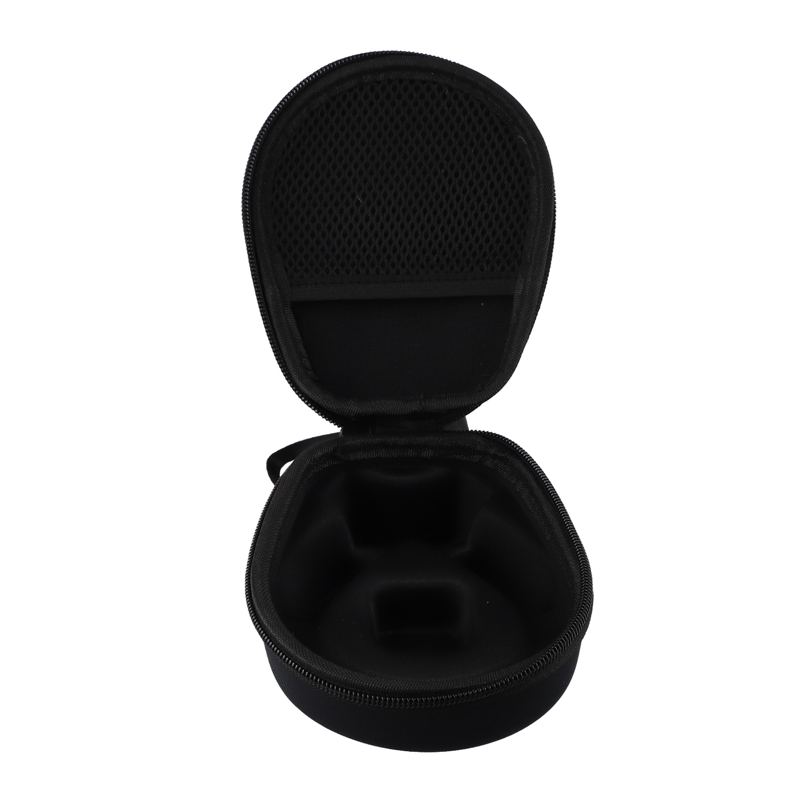 Headphone Case Hard - Etui podróżne EVA na słuchawki z