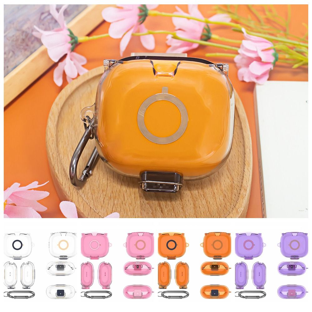 Beats Headphone Powerbeats Pro - Etui na słuchawki TPU, odporne na