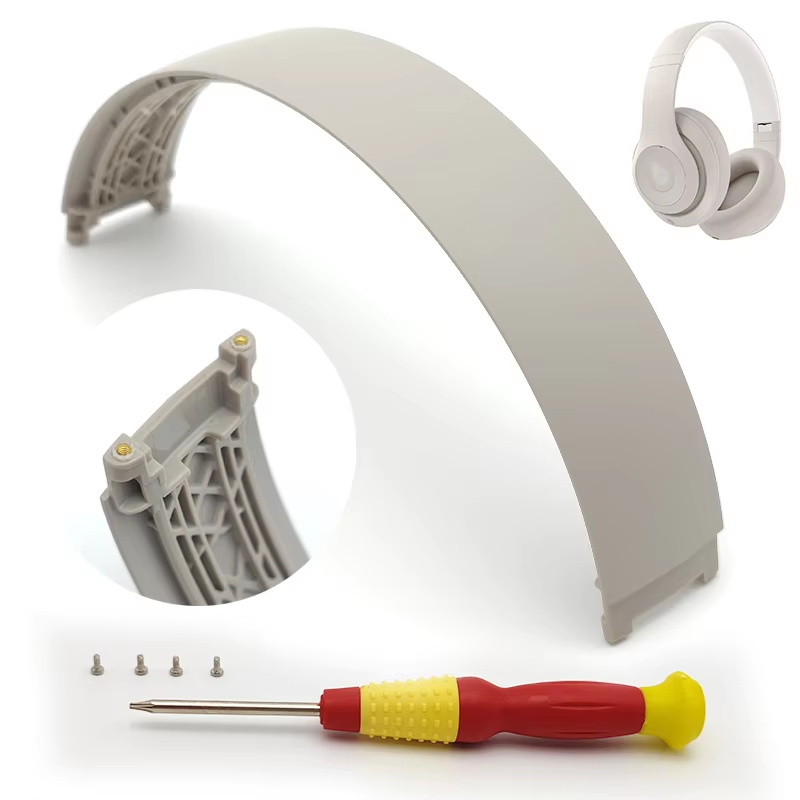 Beats Headphone Studio Pro - Wymienna opaska na głowę Studio Pro,