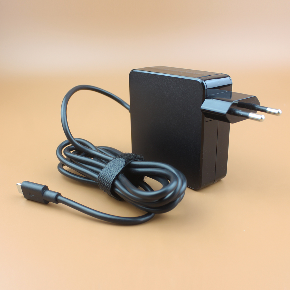 Zasilacz USB C 65W 20V 3.25A,  – Jbl Speaker Go 4 recenzja i cena