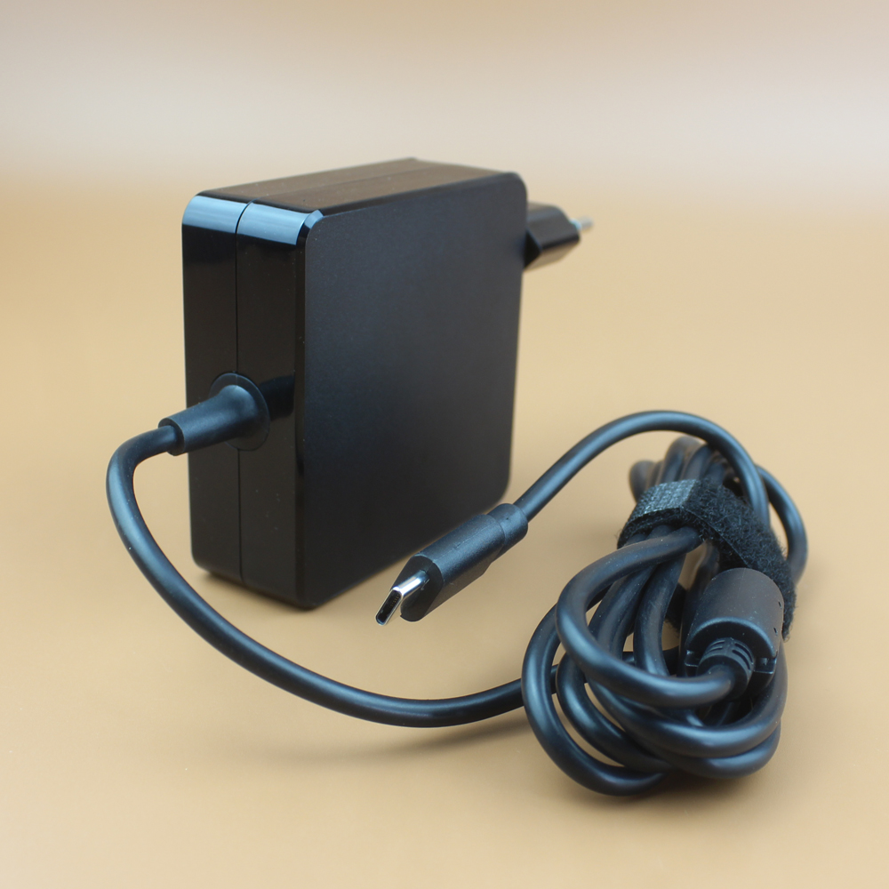 Zasilacz USB C 65W 20V 3.25A,  – Jbl Speaker Go 4 recenzja i cena