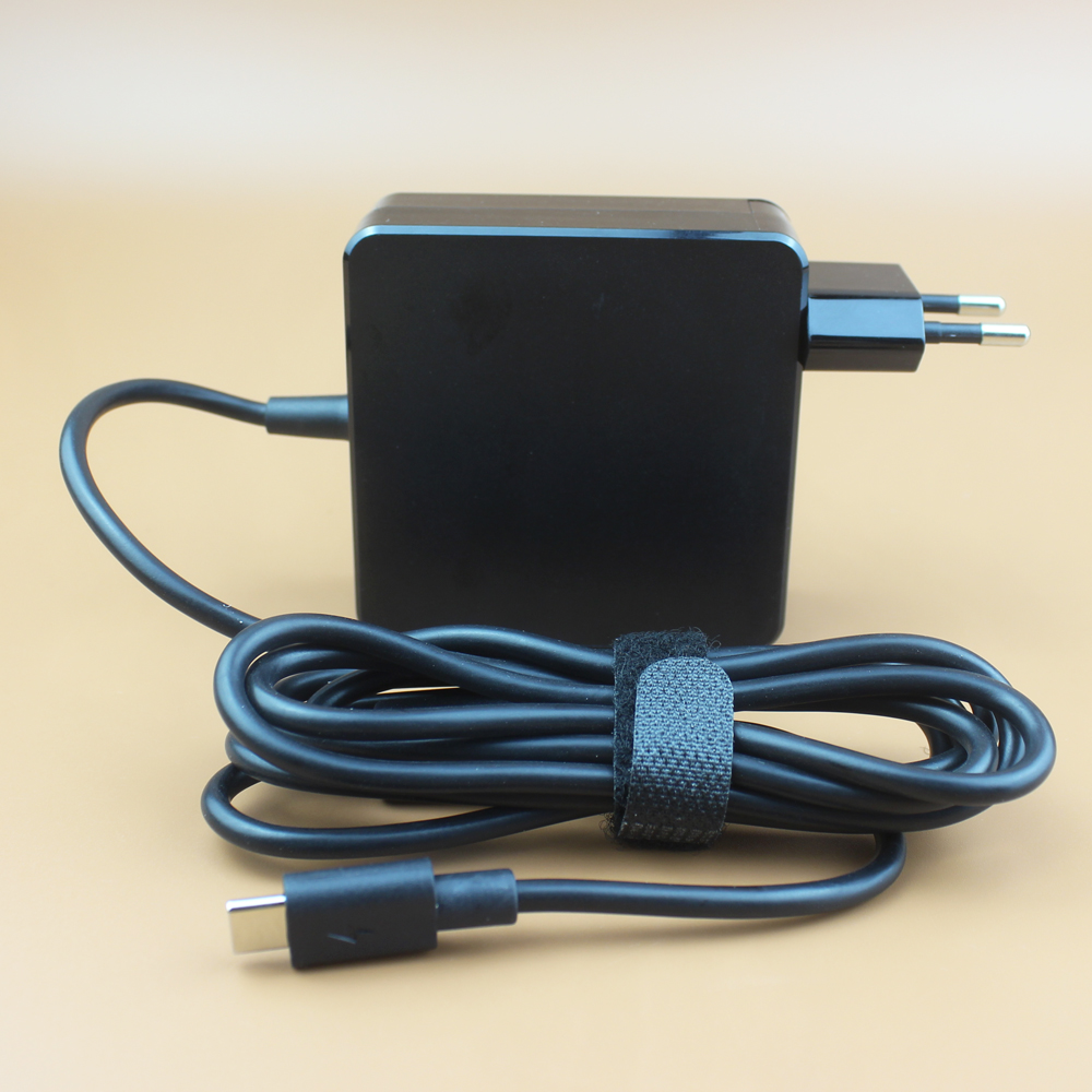 Zasilacz USB C 65W 20V 3.25A,  – Jbl Speaker Go 4 recenzja i cena