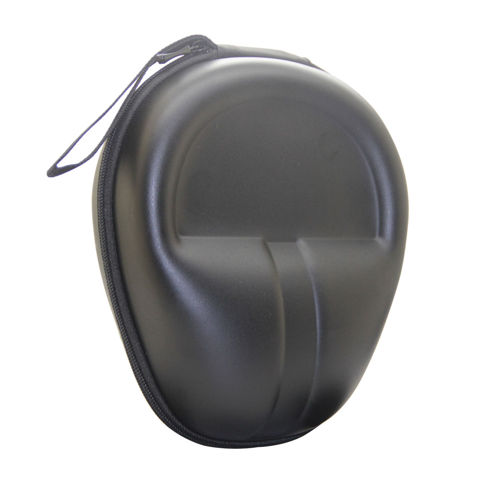 Twardy futerał HDB630 do słuch – Sennheiser Headphone Momentum 4 recenzja i cena