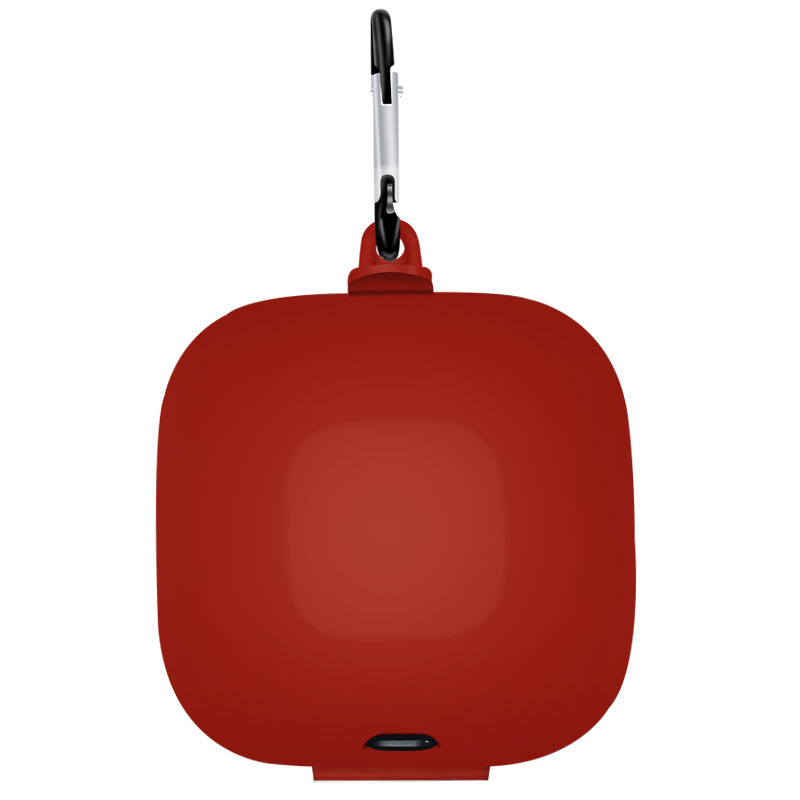 Dla Apple Beats Powerbeats Pro – Beats Headphone Powerbeats Pro recenzja i cena