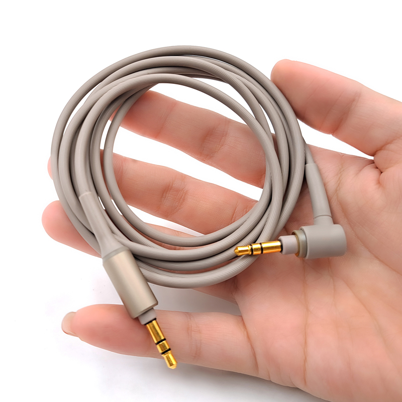 WH-1000XM3 Zamienny kabel audi – Noise Cancelling Headphone recenzja i cena