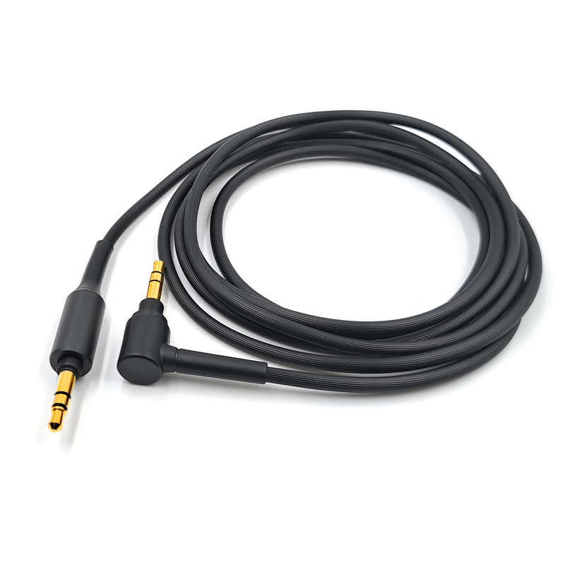 WH-1000XM3 Zamienny kabel audi – Noise Cancelling Headphone recenzja i cena