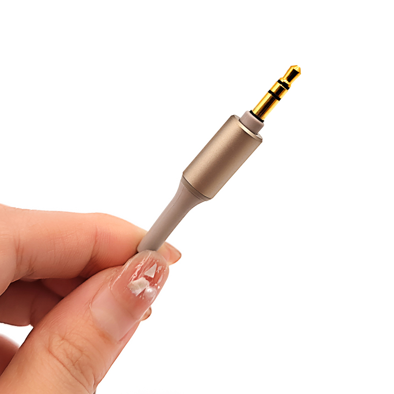 WH-1000XM3 Zamienny kabel audi – Noise Cancelling Headphone recenzja i cena