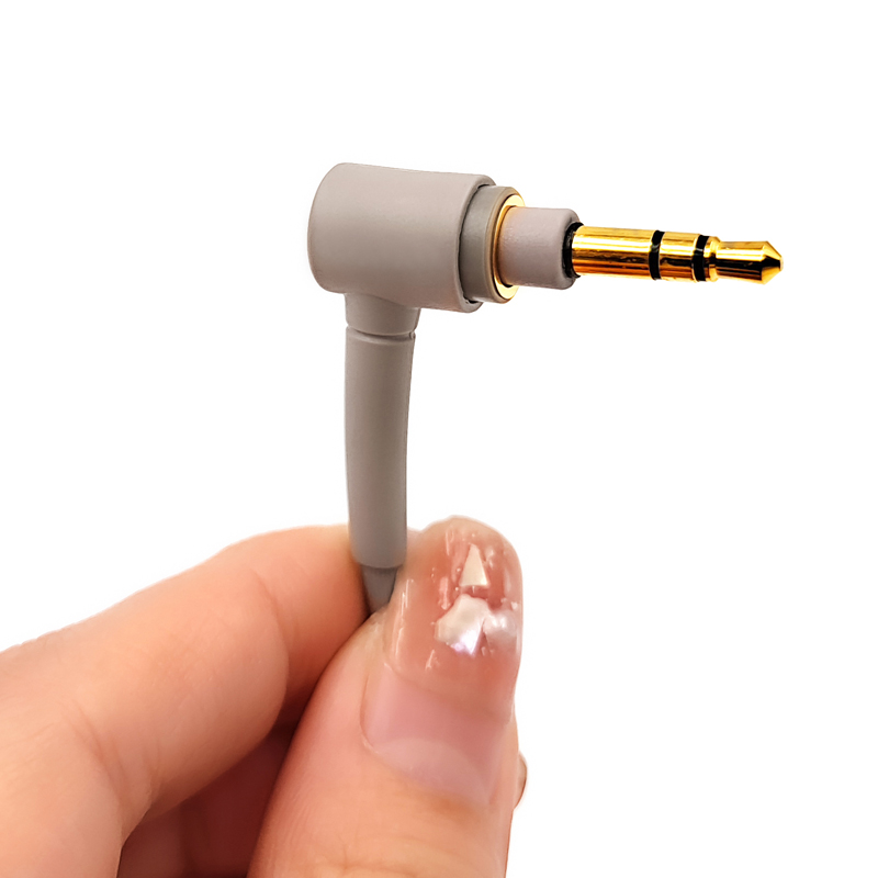 WH-1000XM3 Zamienny kabel audi – Noise Cancelling Headphone recenzja i cena