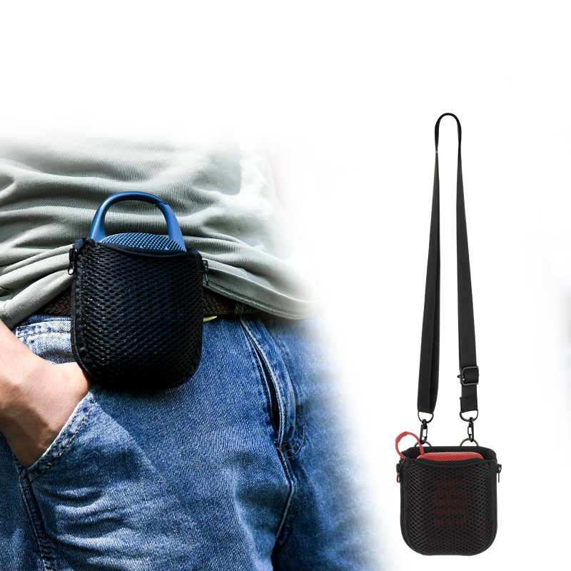 Etui do przenoszenia dla JBL G – Jbl Speaker Go 4 recenzja i cena
