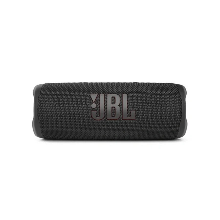 Bezprzewodowy głośnik zewnętrz – Jbl Speaker Flip 6 recenzja i cena