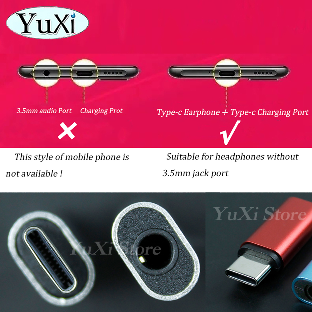 1 szt. Adapter słuchawkowy typ – Cable Extension 3.5 recenzja i cena
