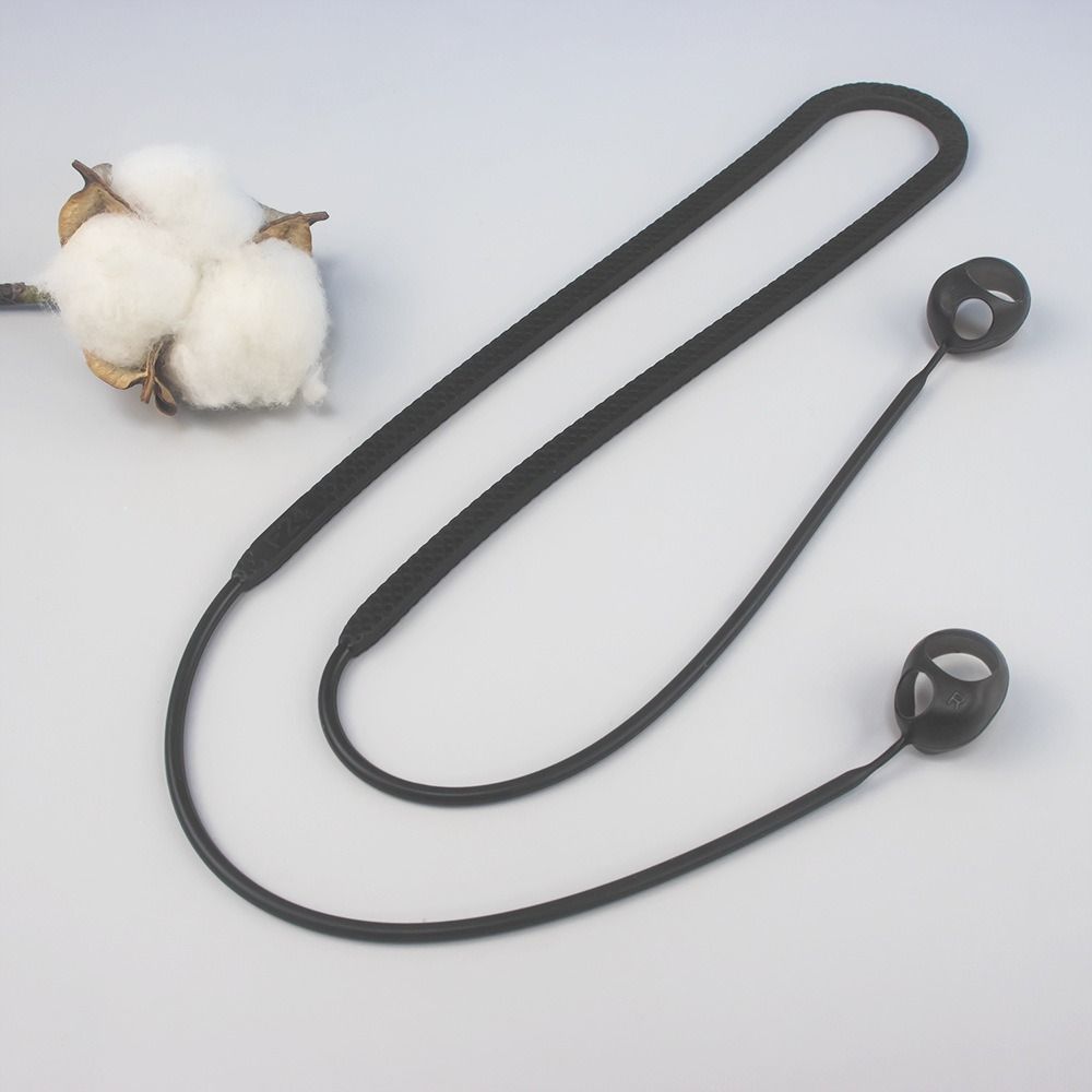 Sznurek zabezpieczający przed  – Sony Headphone Wf-1000Xm5 recenzja i cena