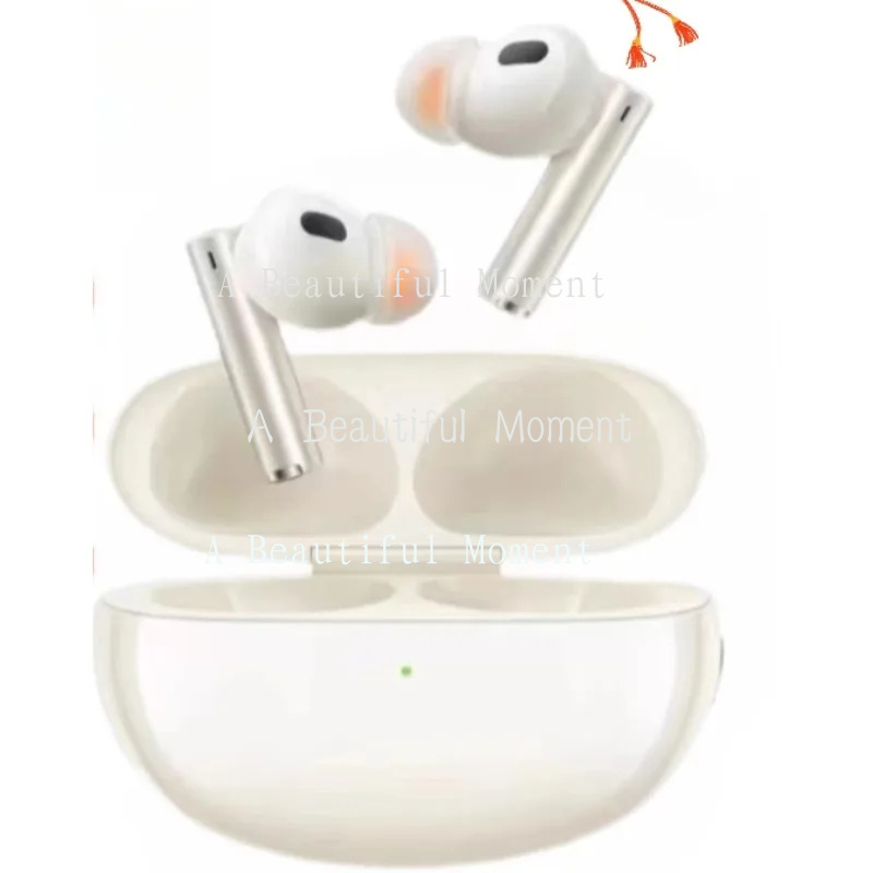AA-- Oryginalne etui ładujące  – Earbuds Charging Case recenzja i cena