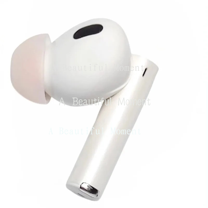 AA-- Oryginalne etui ładujące  – Earbuds Charging Case recenzja i cena