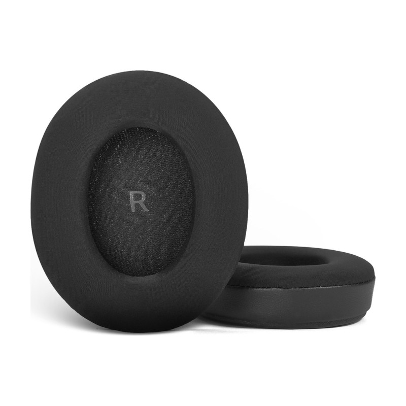 B63B - Zamienniki nauszników k – Sennheiser Headphone Momentum 4 recenzja i cena