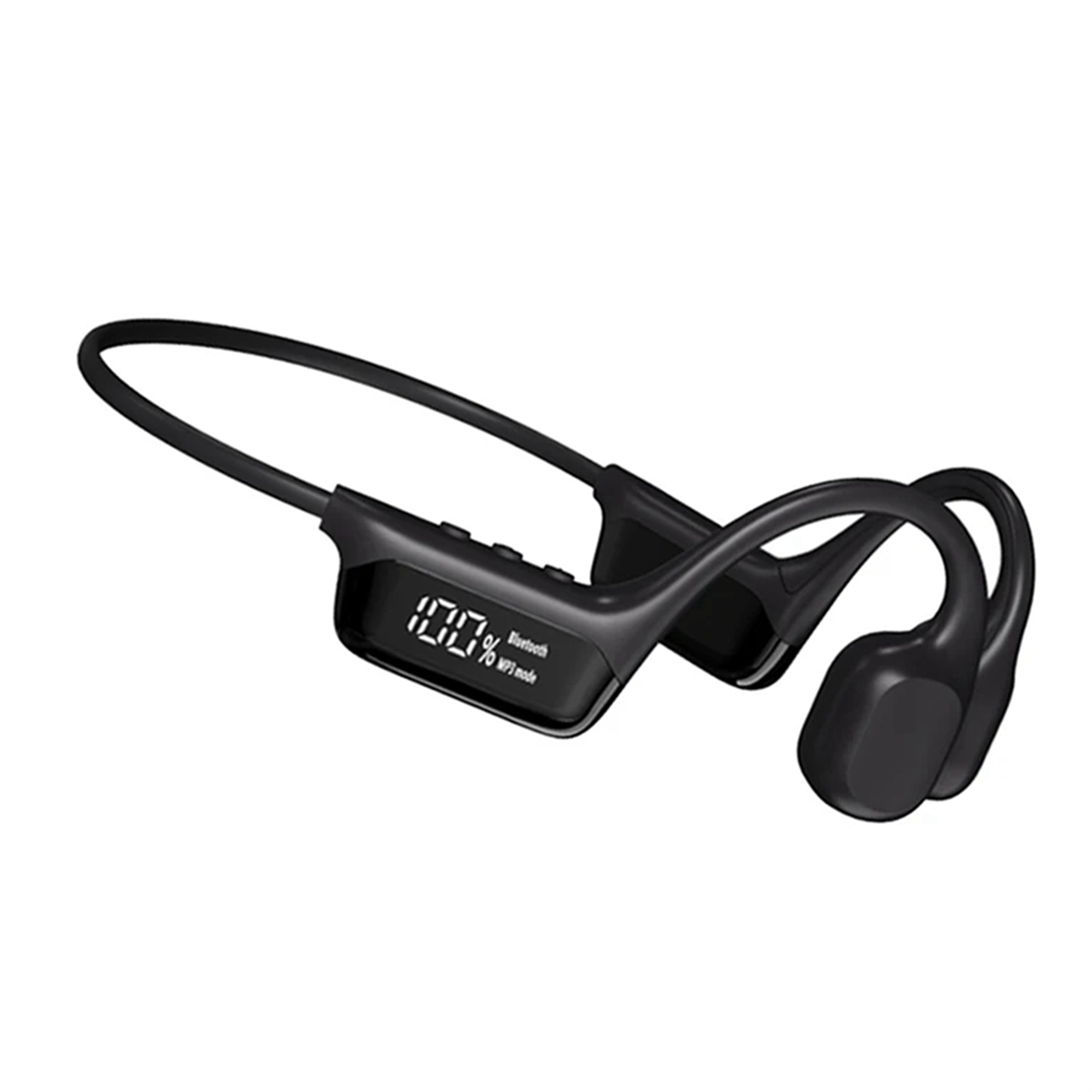 A10I S10 Bezprzewodowe słuchaw – Bluetooth Headset On Ear recenzja i cena