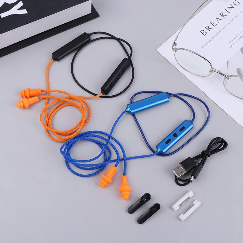 Słuchawki Bluetooth z wyciszac – Bluetooth Headset On Ear recenzja i cena