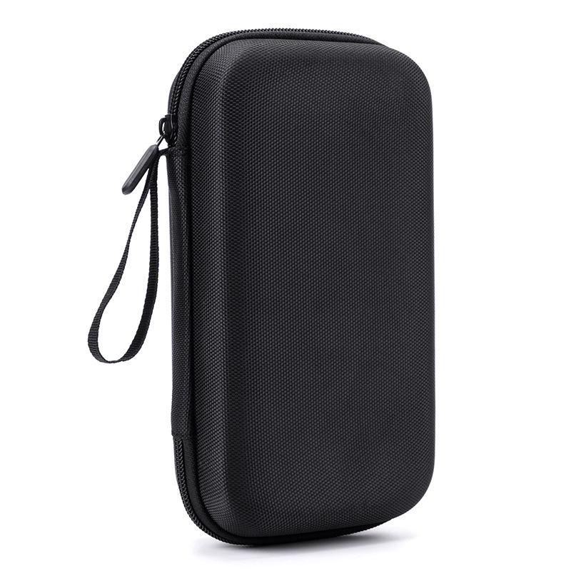 Ochronne etui, pudełko, dysk t – Headphone Case Hard recenzja i cena