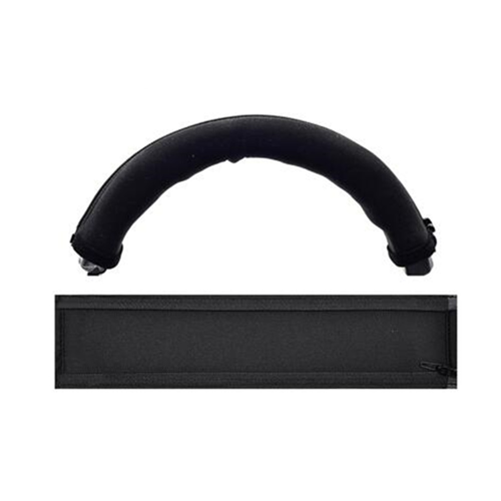 Słuchawki zapinane na zamek z  – Bluetooth Headset On Ear recenzja i cena