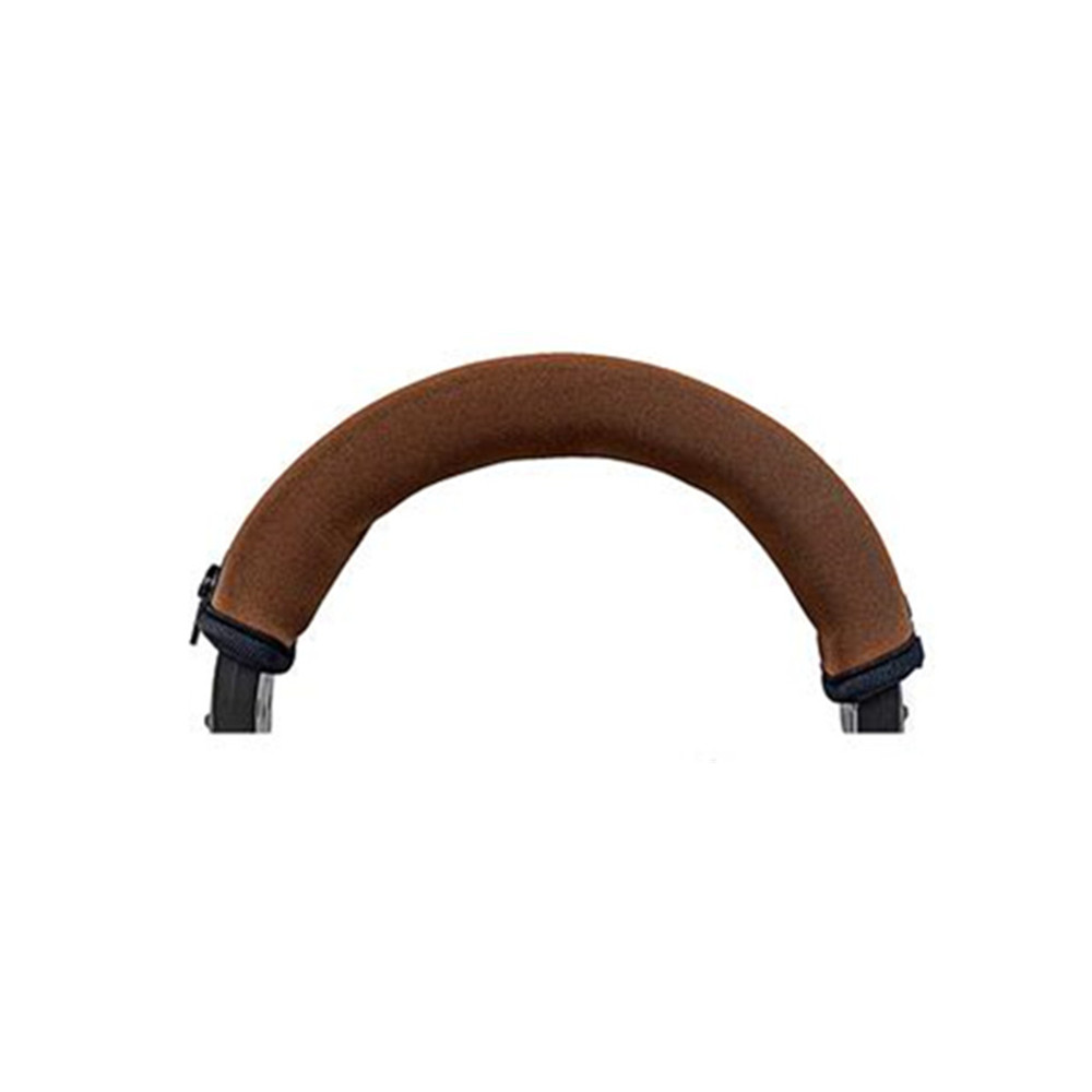 Słuchawki zapinane na zamek z  – Bluetooth Headset On Ear recenzja i cena