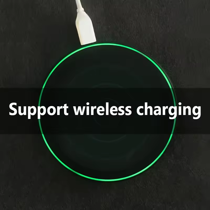 Super A3 Nowe słuchawki bezprz – Bluetooth Headset On Ear recenzja i cena