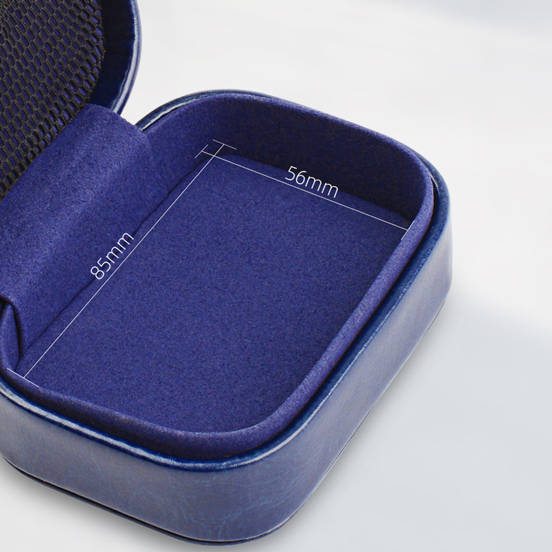 NICEHCK Wysokiej jakości torba – In Ear Monitor Iem recenzja i cena