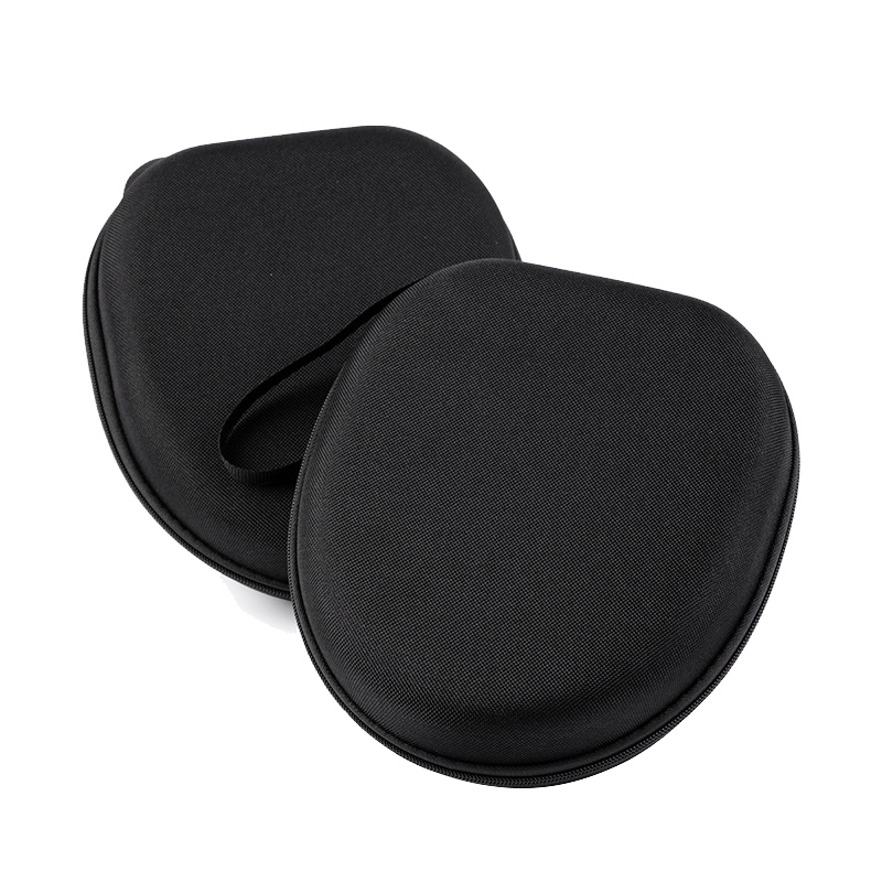 Uniwersalna torba podróżna na  – Headphone Case Hard recenzja i cena