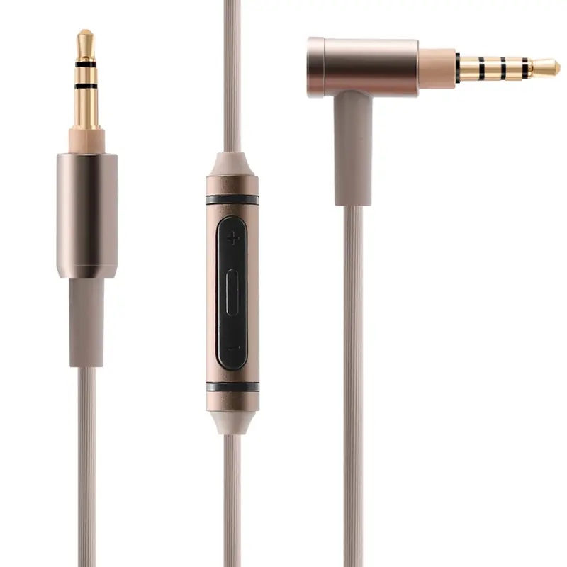 Uniwersalne zamienne przewody  – Audio Technica Headphone Ath-Ws660Bt recenzja i cena