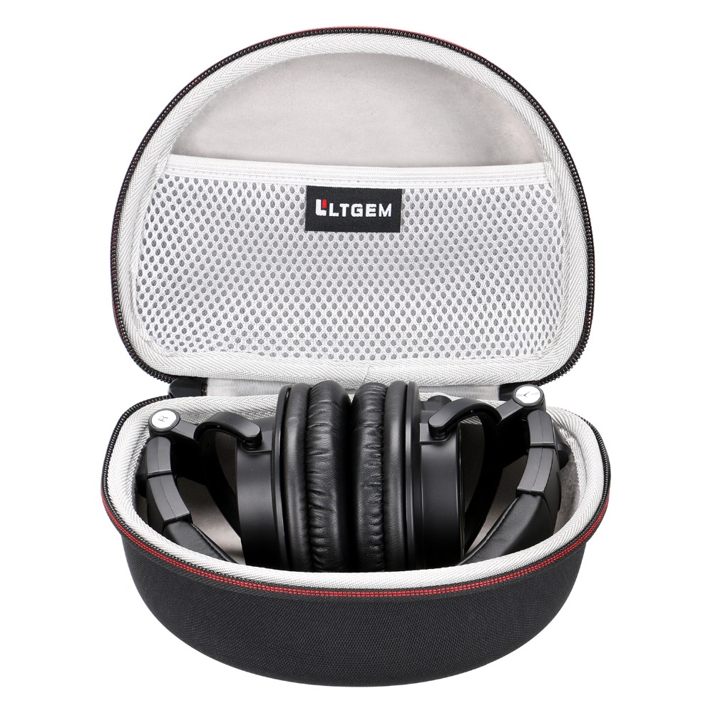 Nauszniki do słuchawek, pianko – Sennheiser Headphone Hd 25 recenzja i cena