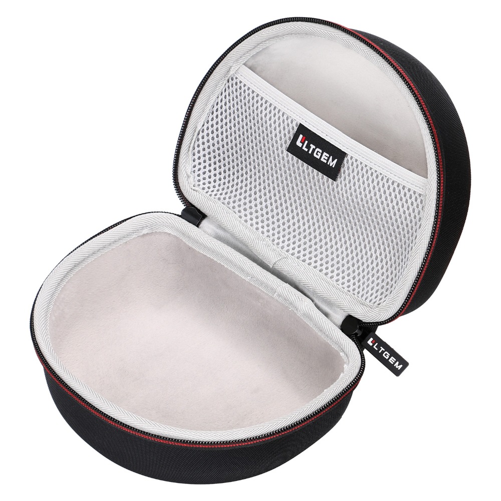Nauszniki do słuchawek, pianko – Sennheiser Headphone Hd 25 recenzja i cena