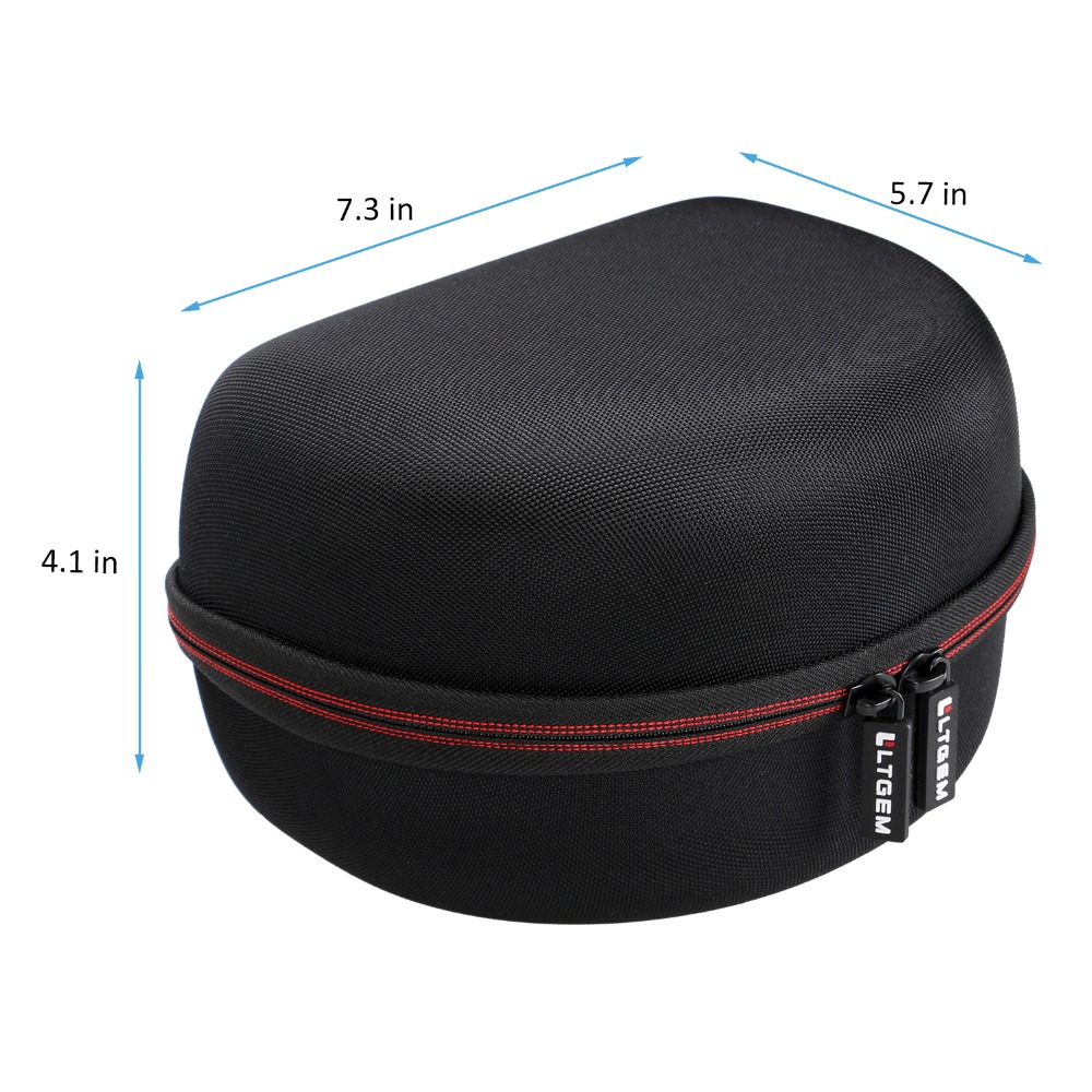 Nauszniki do słuchawek, pianko – Sennheiser Headphone Hd 25 recenzja i cena