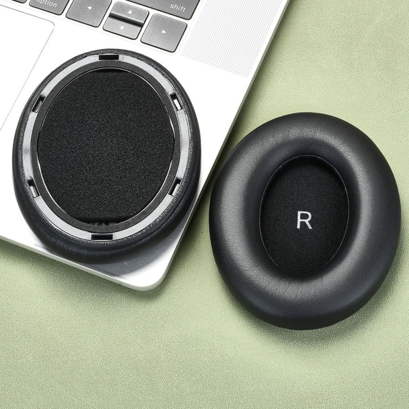 !【Najlepsze Oferty】Wymienne Na – Sennheiser Headphone Momentum 4 recenzja i cena